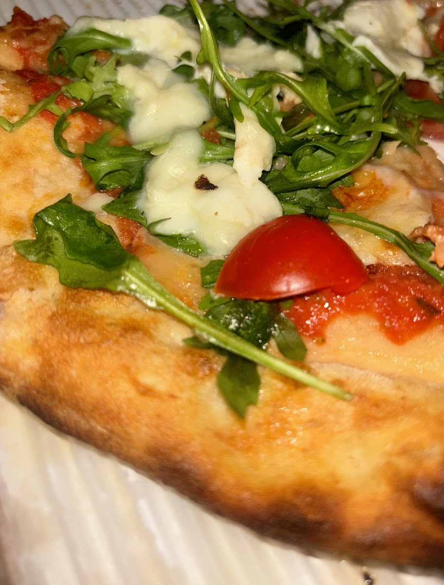 Take Away 191 - Photo 8