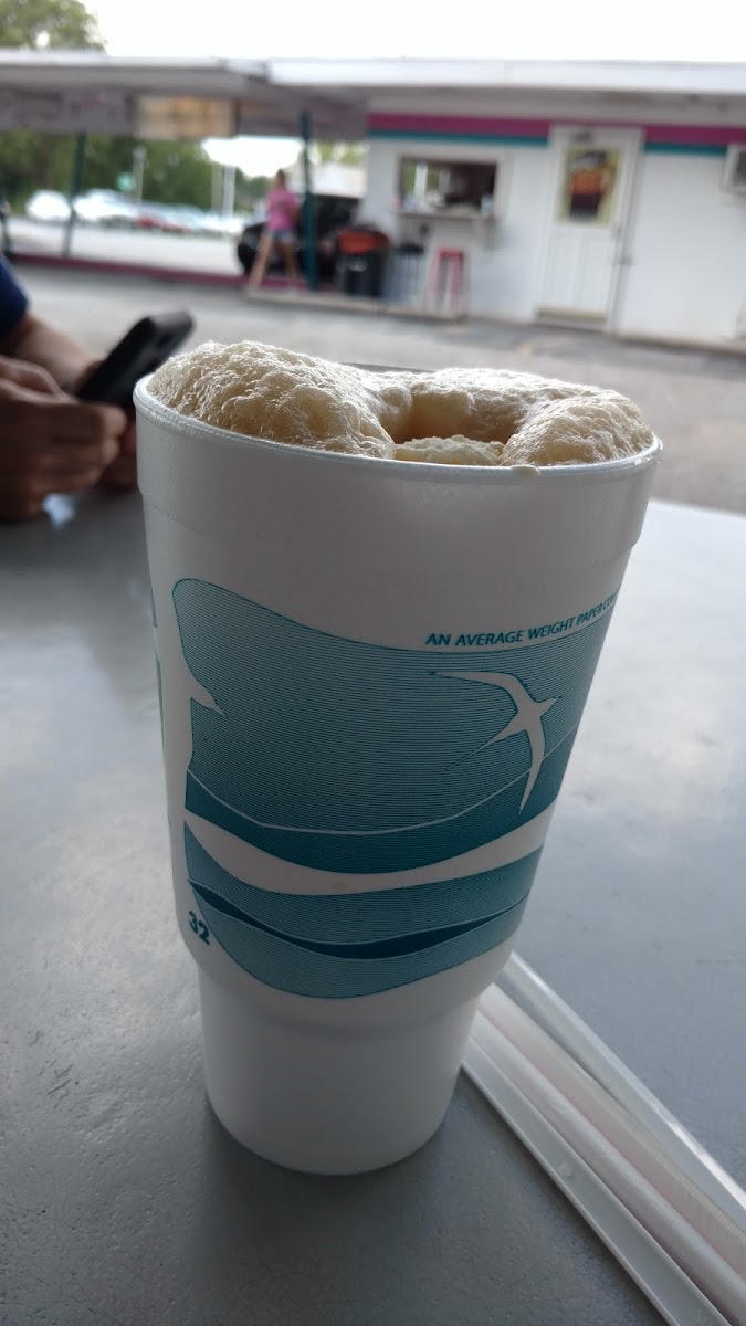 B&K Root Beer - Photo 5
