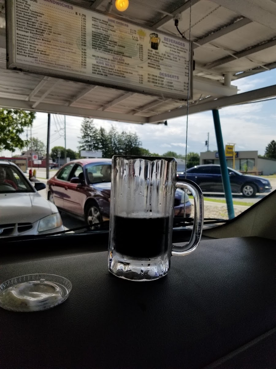 B&K Root Beer - Photo 7