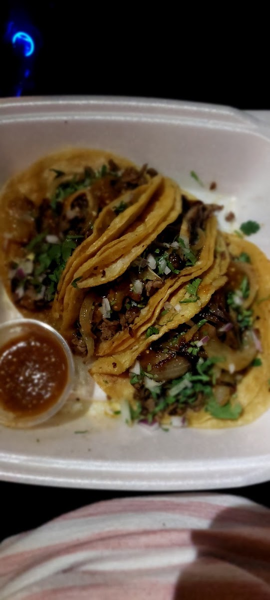 La Catrina Mexican Food, LLC - Photo 6