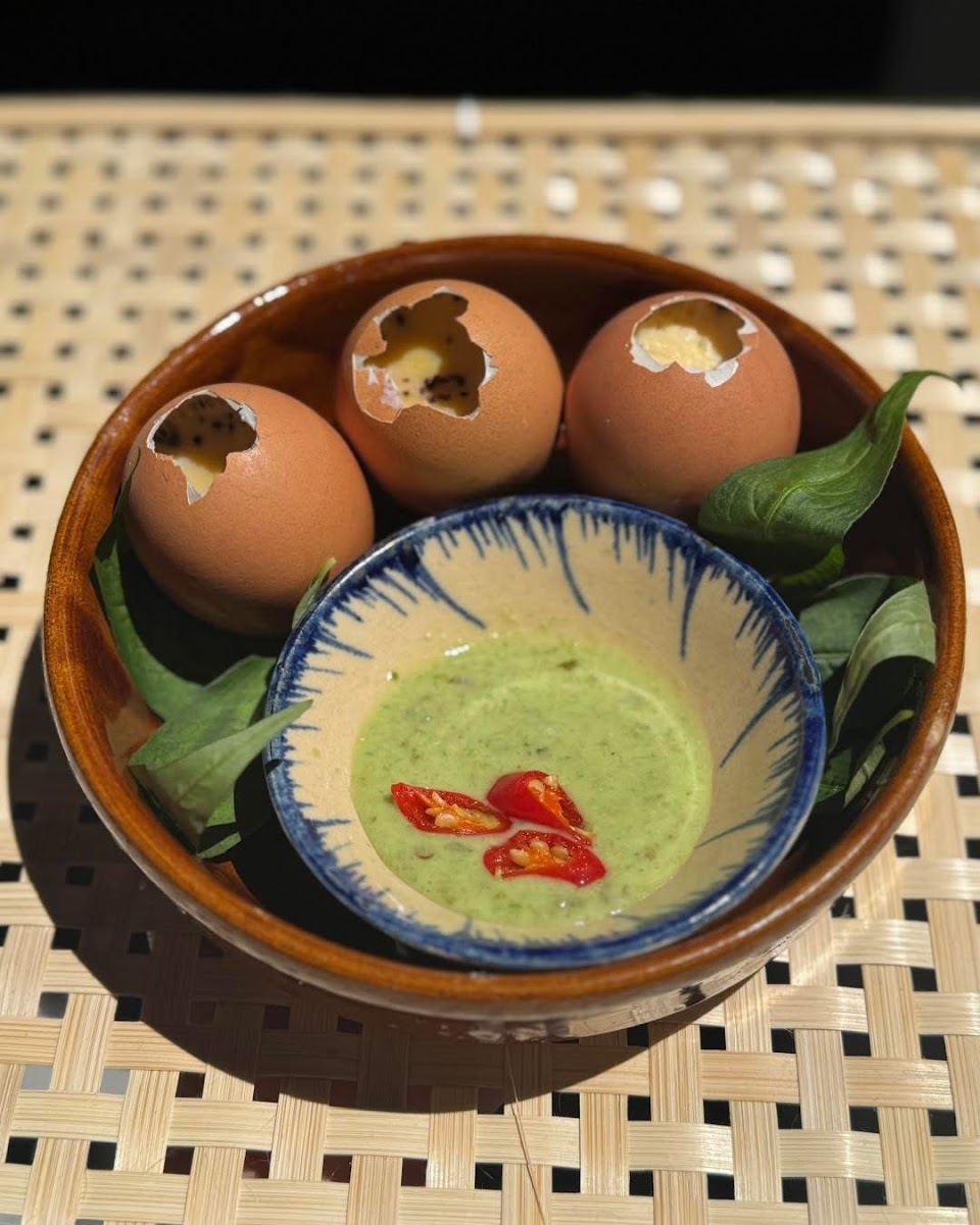 Shan Viet Street Food - Photo 9