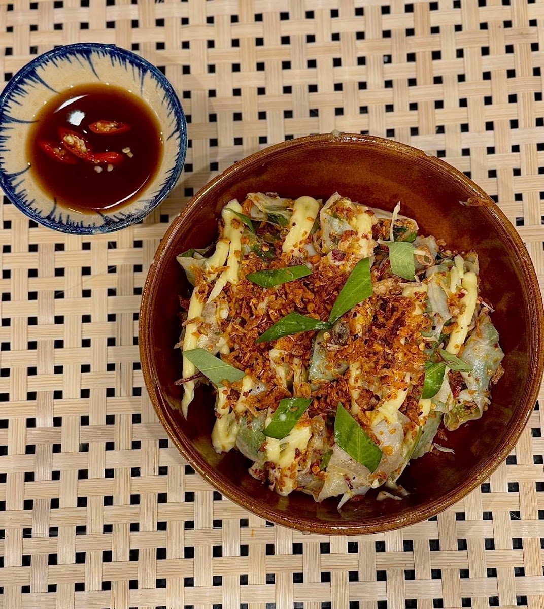 Shan Viet Street Food - Photo 7