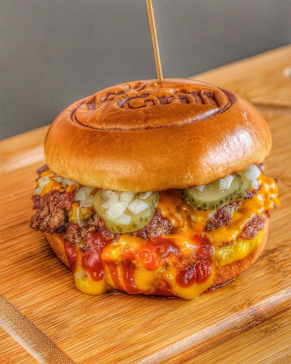 Ja's Grill - Hamburgueria - Photo 9