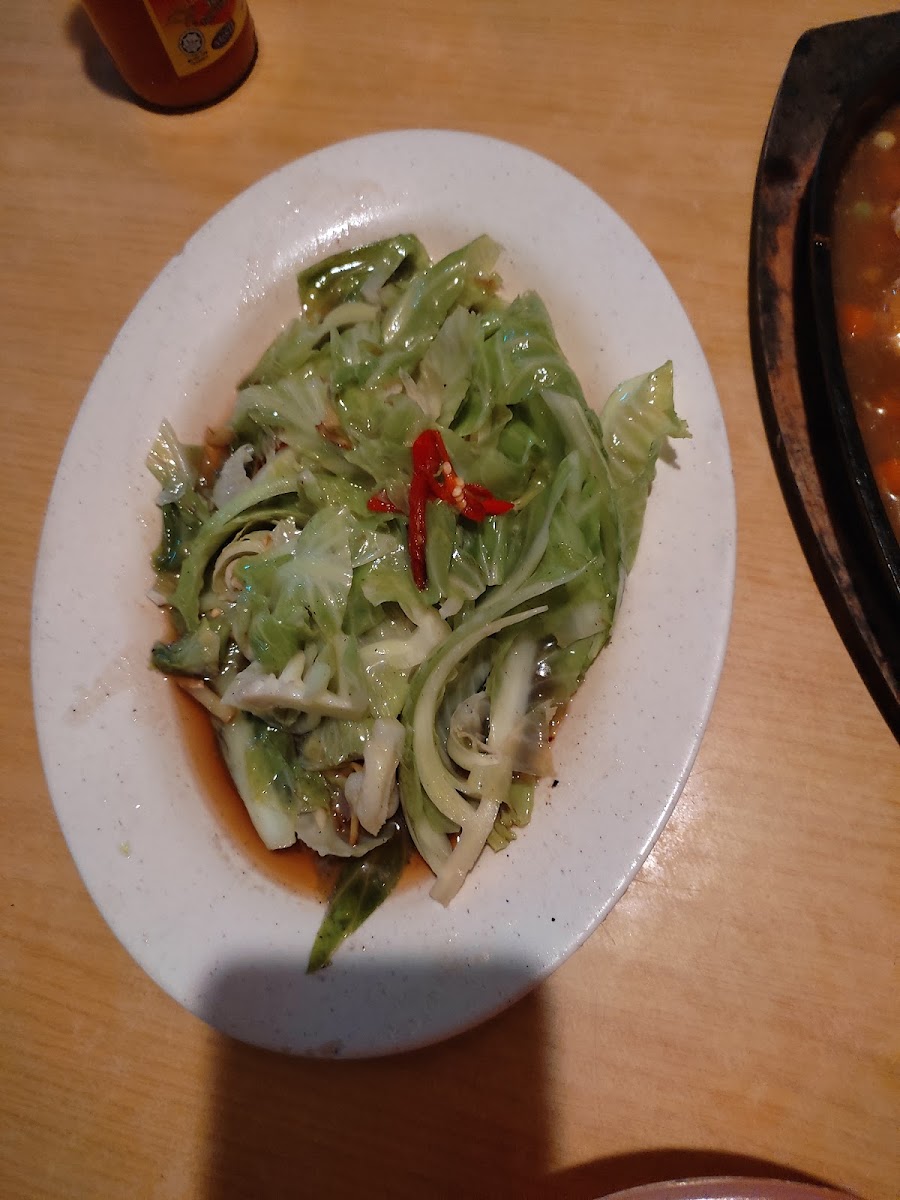 Restoran Makanan Laut Pertama - Photo 5