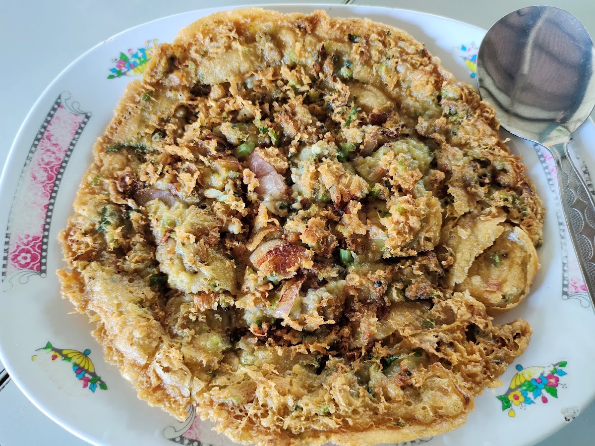 Restoran Makanan Laut Pertama - Photo 6