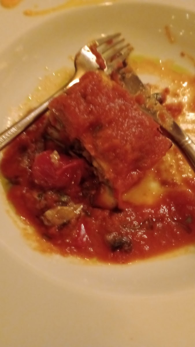 Florencia | Italian Restaurant - Photo 9