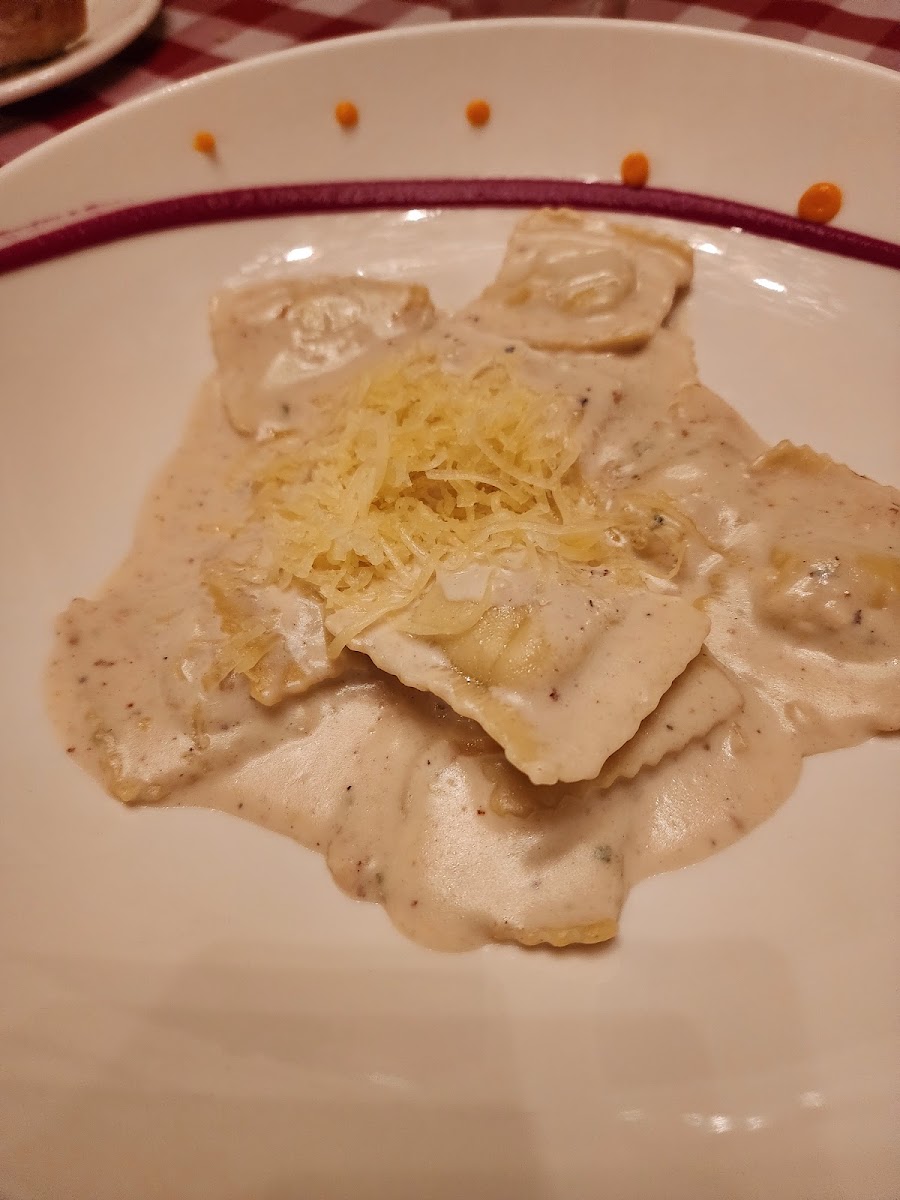 Florencia | Italian Restaurant - Photo 5