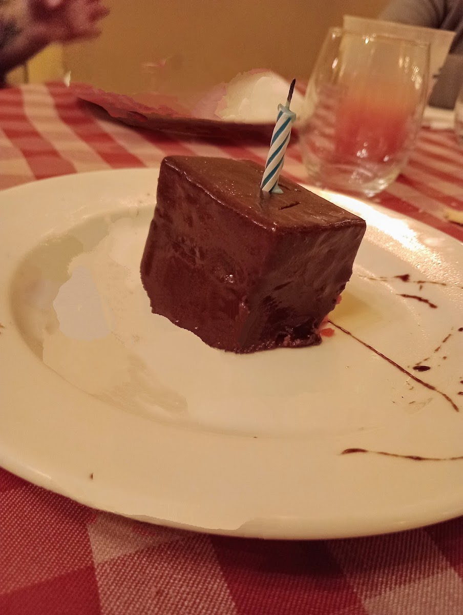 Florencia | Italian Restaurant - Photo 6