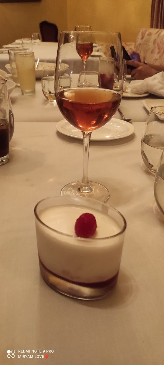 Florencia | Italian Restaurant - Photo 7