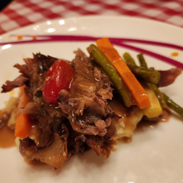 Lamb