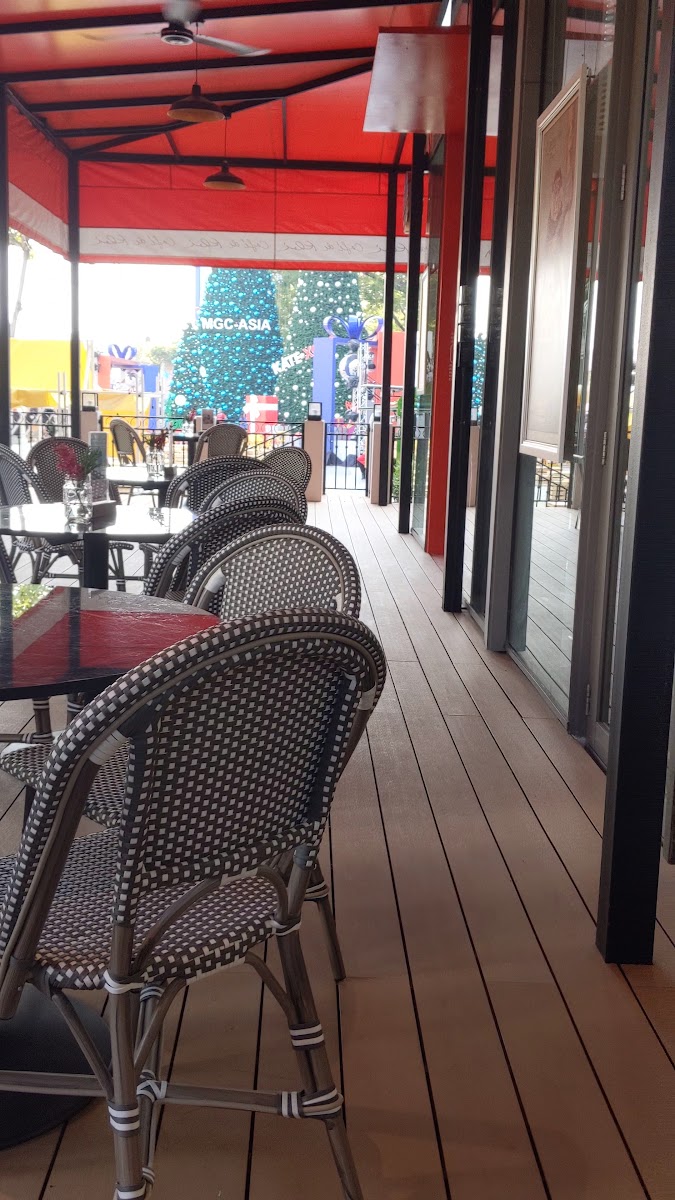 CAFE DE KHOI - Photo 1