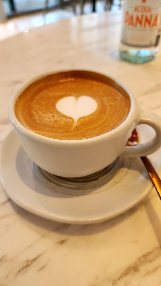 CAFE DE KHOI - Photo 6