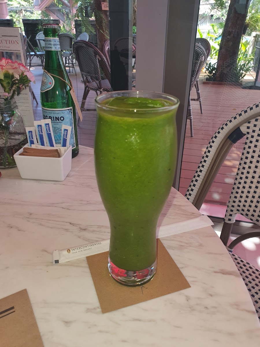 CAFE DE KHOI - Photo 8