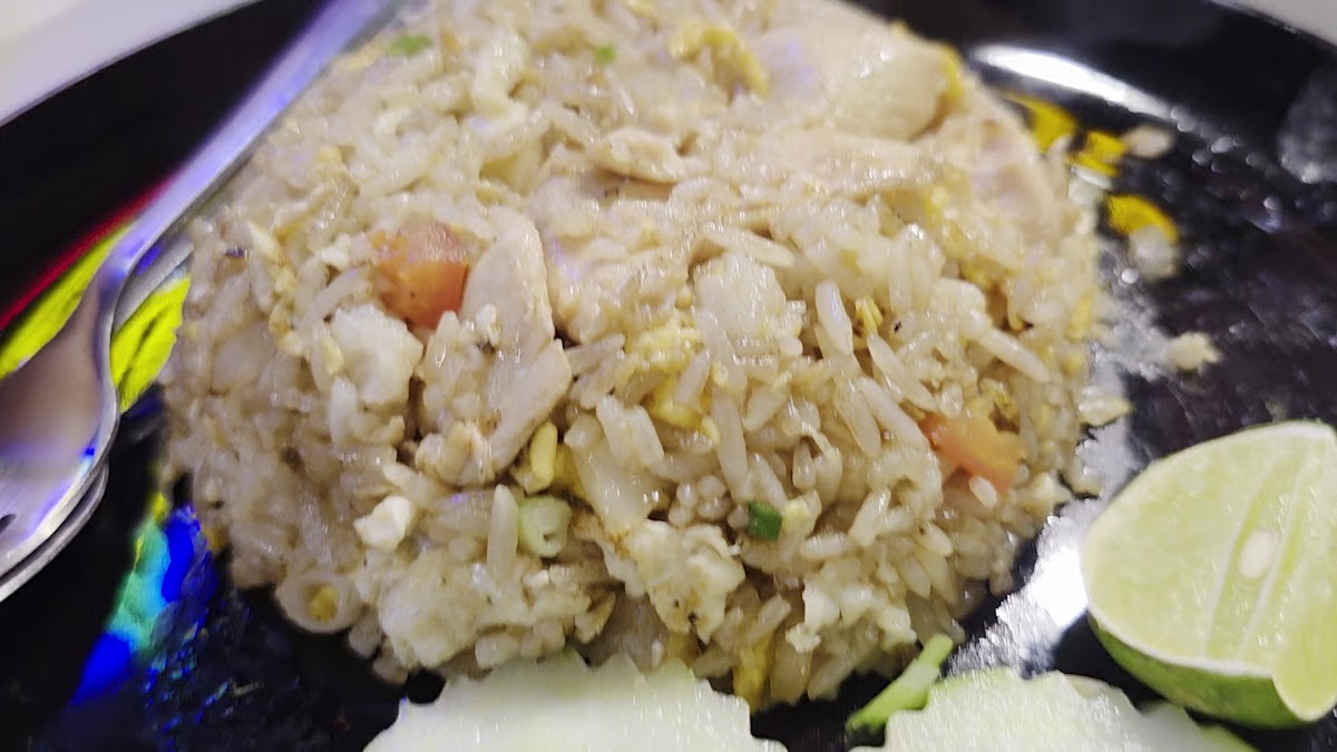 Eatduan by Nathong ICONSIAM - Photo 1