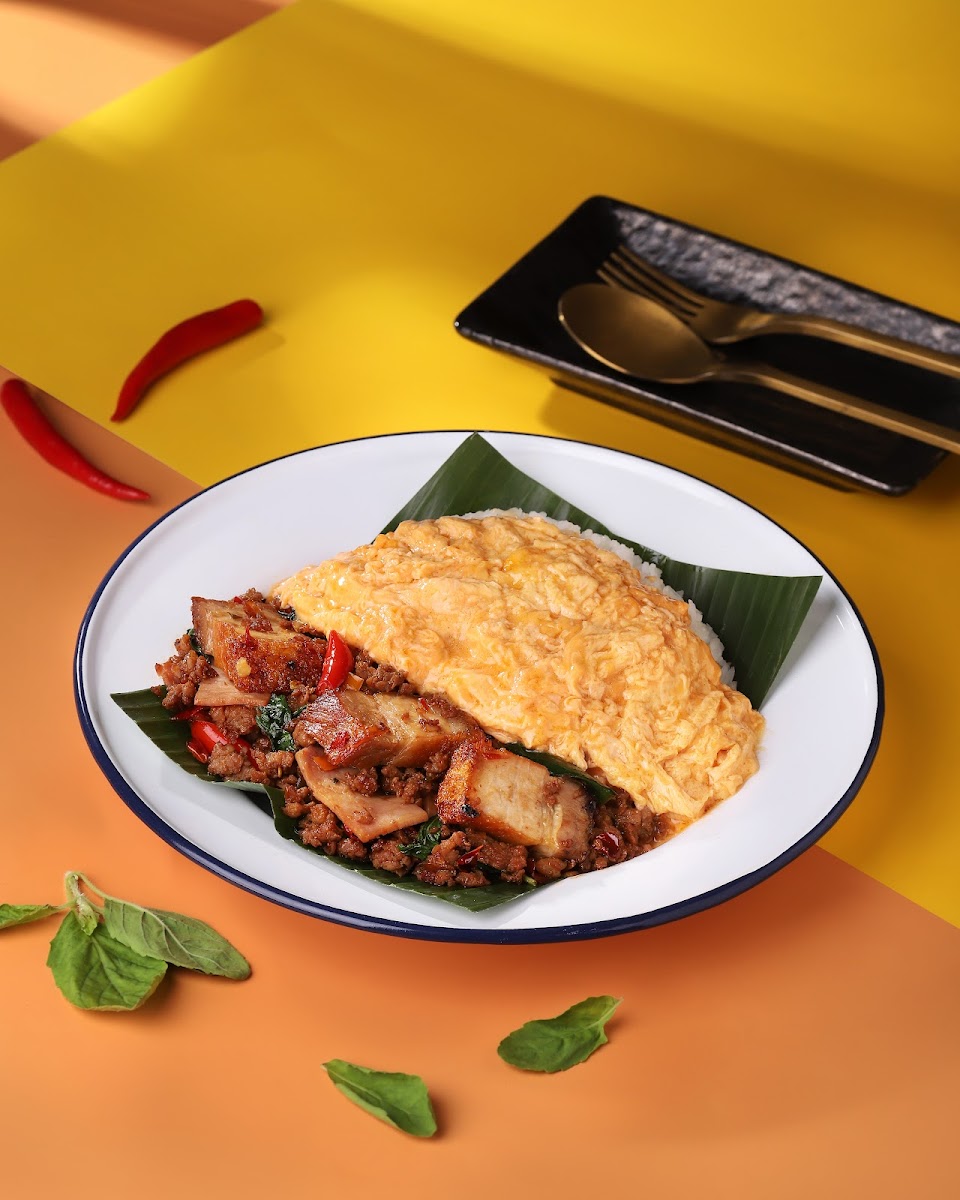 Eatduan by Nathong ICONSIAM - Photo 2