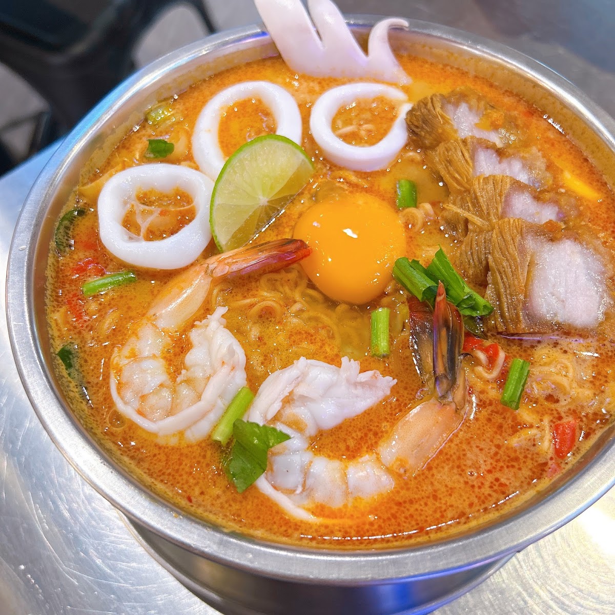 Eatduan by Nathong ICONSIAM - Photo 3