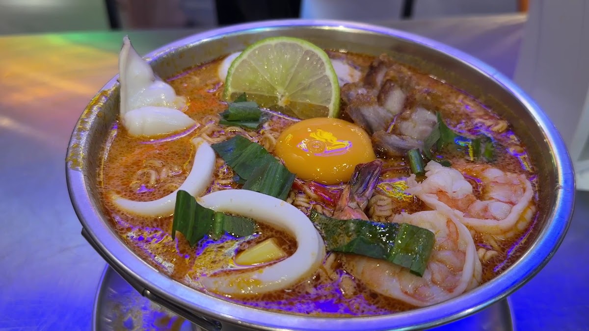 Eatduan by Nathong ICONSIAM - Photo 4