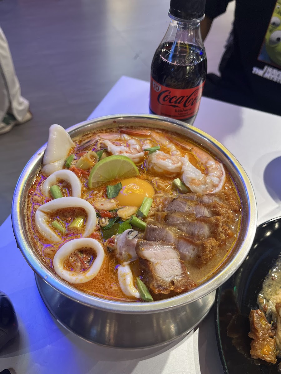 Eatduan by Nathong ICONSIAM - Photo 7