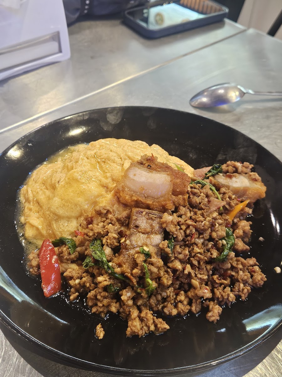 Eatduan by Nathong ICONSIAM - Photo 8