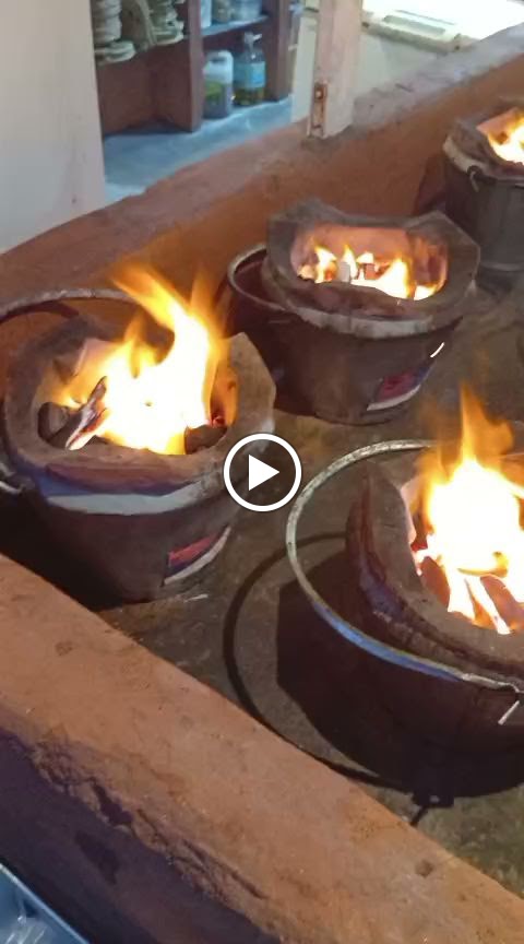 Dar Mansour - Morocco's kitchen - Photo 8