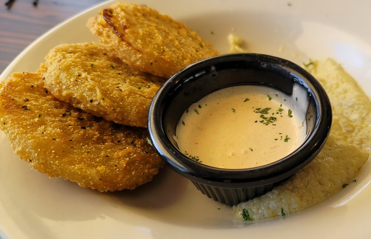 Arrowhead Bar & Grill, Crane Hill Alabama - Photo 7