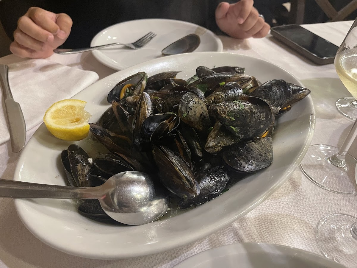 L'isola del gusto - Photo 9