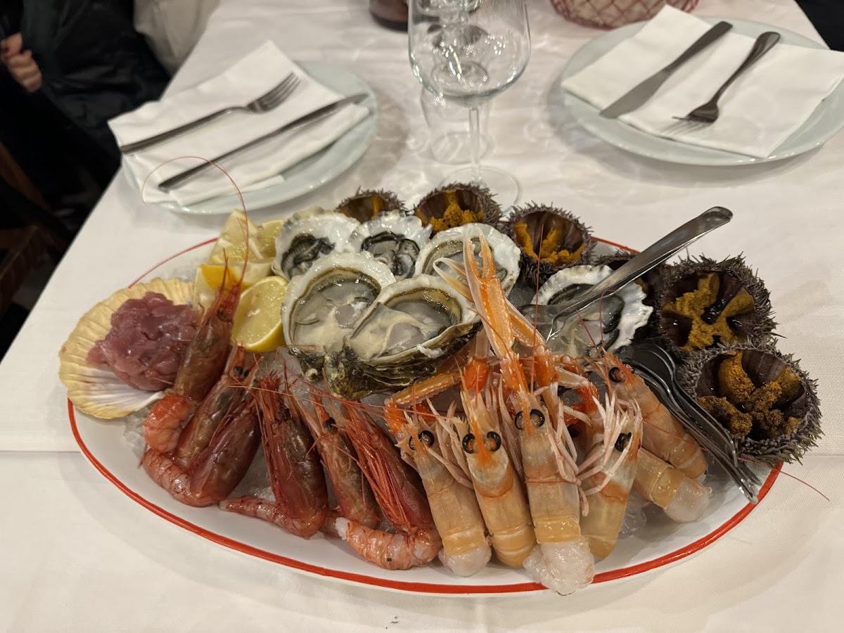 L'isola del gusto - Photo 1