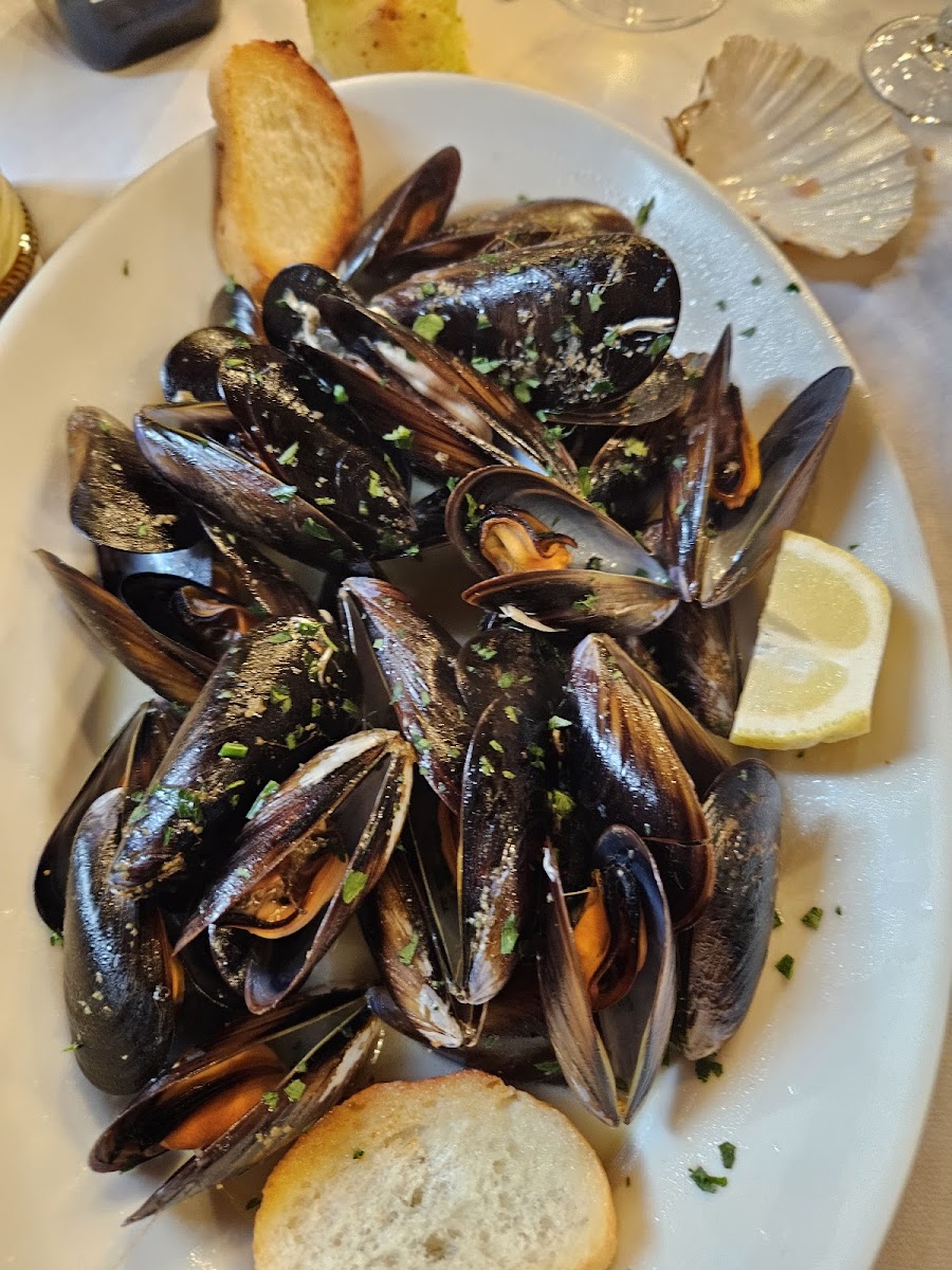 L'isola del gusto - Photo 2