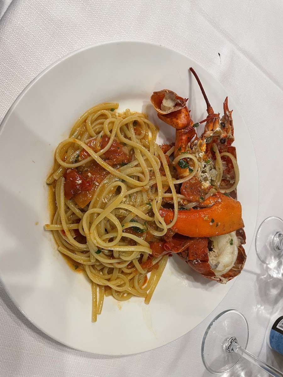 L'isola del gusto - Photo 3