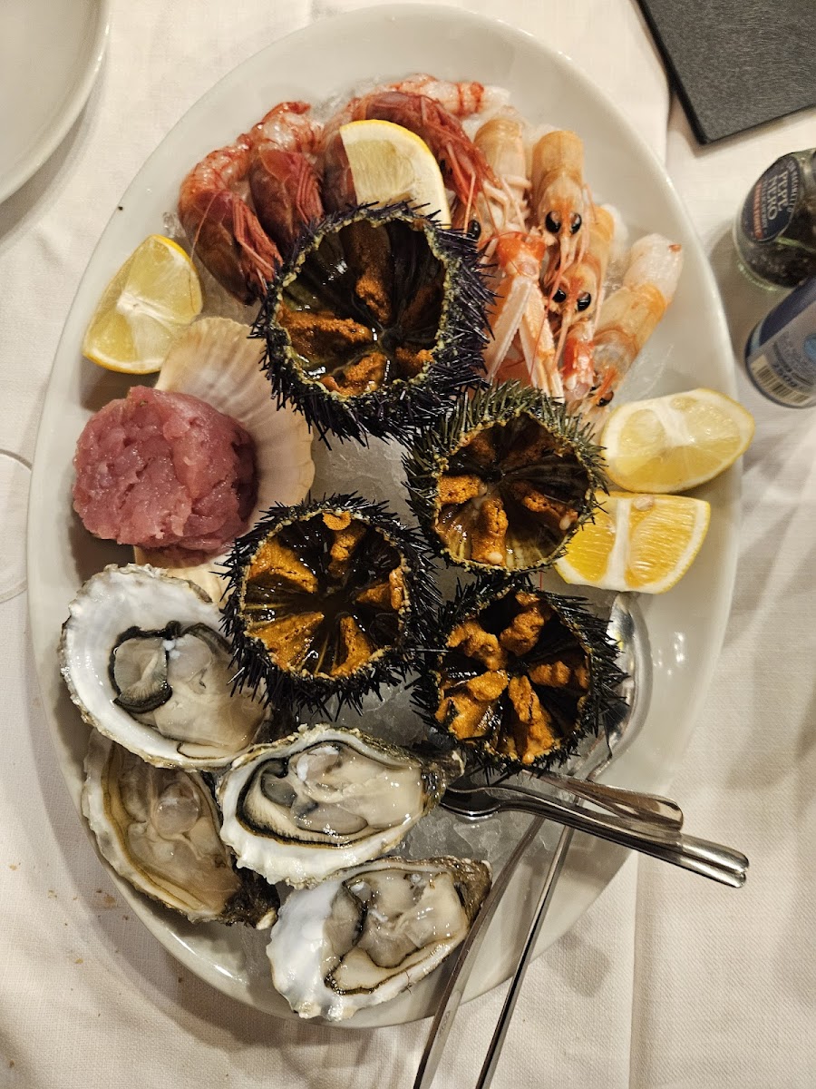 L'isola del gusto - Photo 4