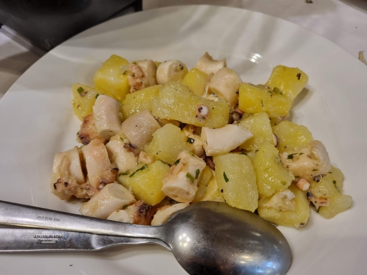 L'isola del gusto - Photo 5