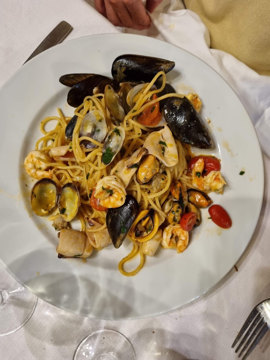 L'isola del gusto - Photo 6