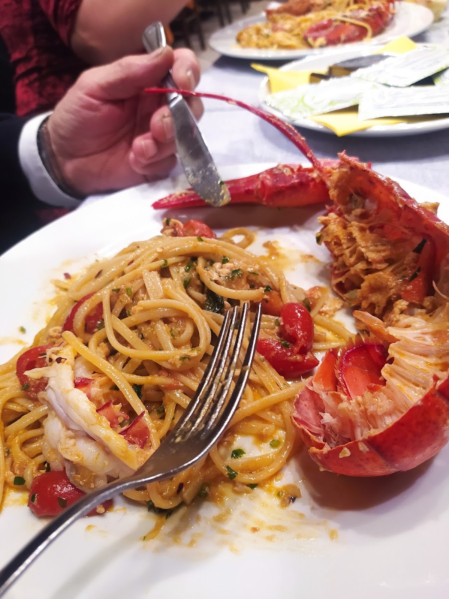 L'isola del gusto - Photo 7