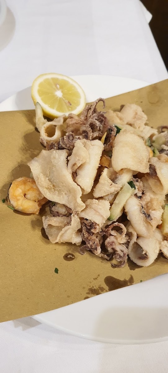 L'isola del gusto - Photo 8