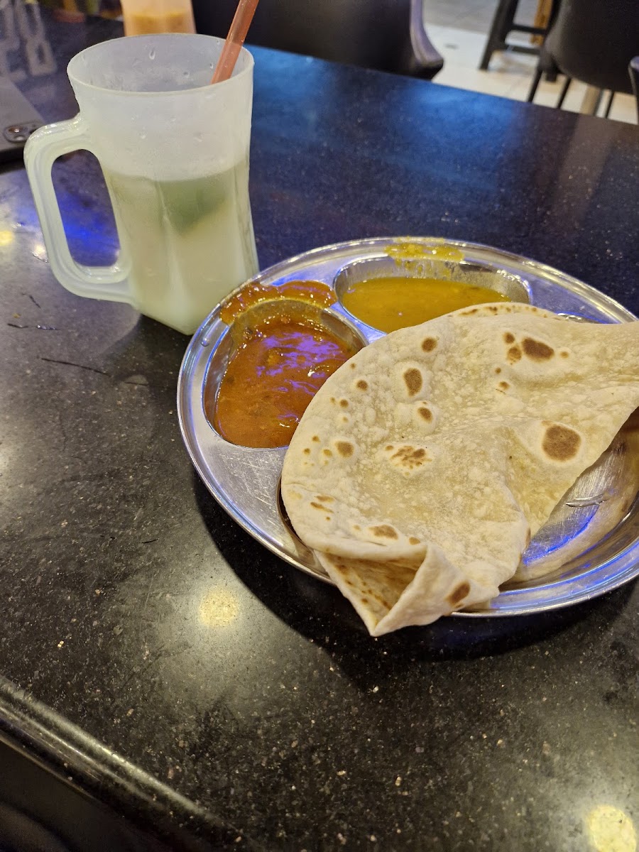 Restoran Farouk & Sithick - Photo 6