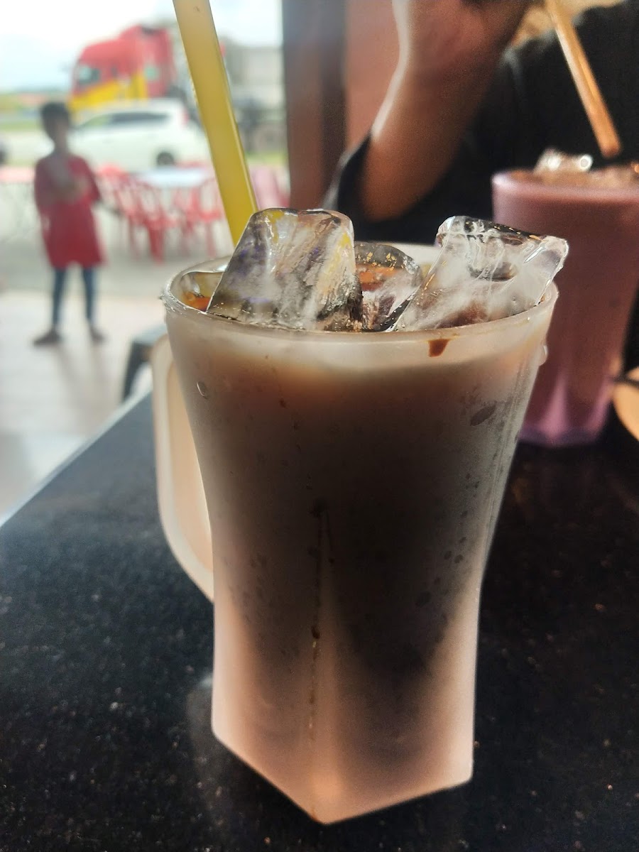 Restoran Farouk & Sithick - Photo 8