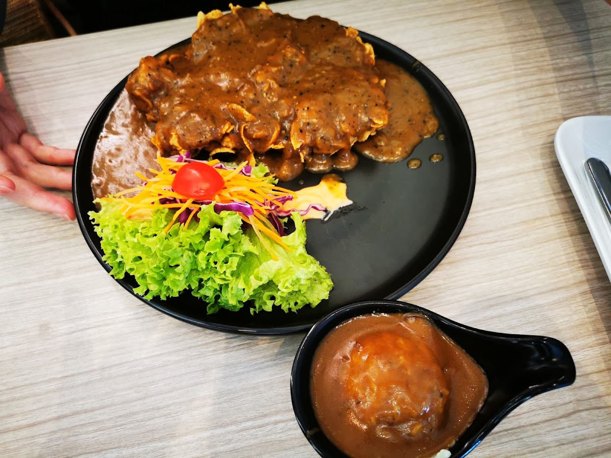 King Kong Western Delight - Bukit Mertajam - Photo 4