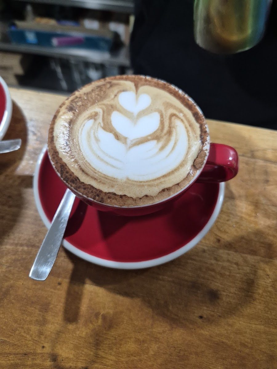 Cafeto coffee - Photo 3