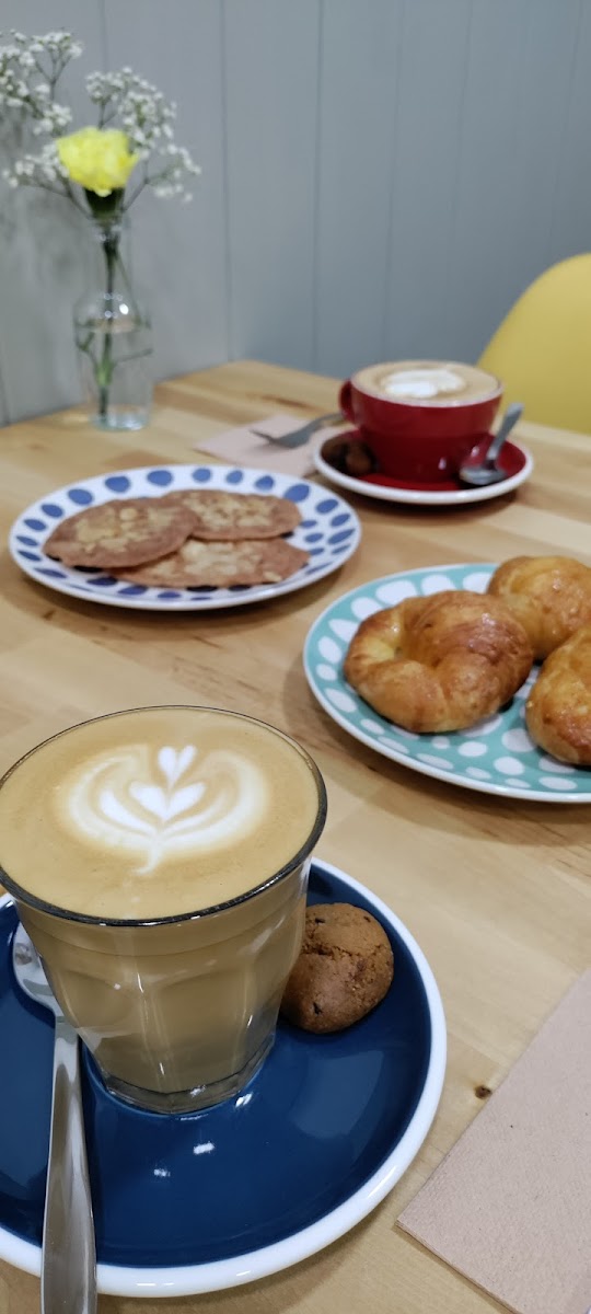 Cafeto coffee - Photo 7