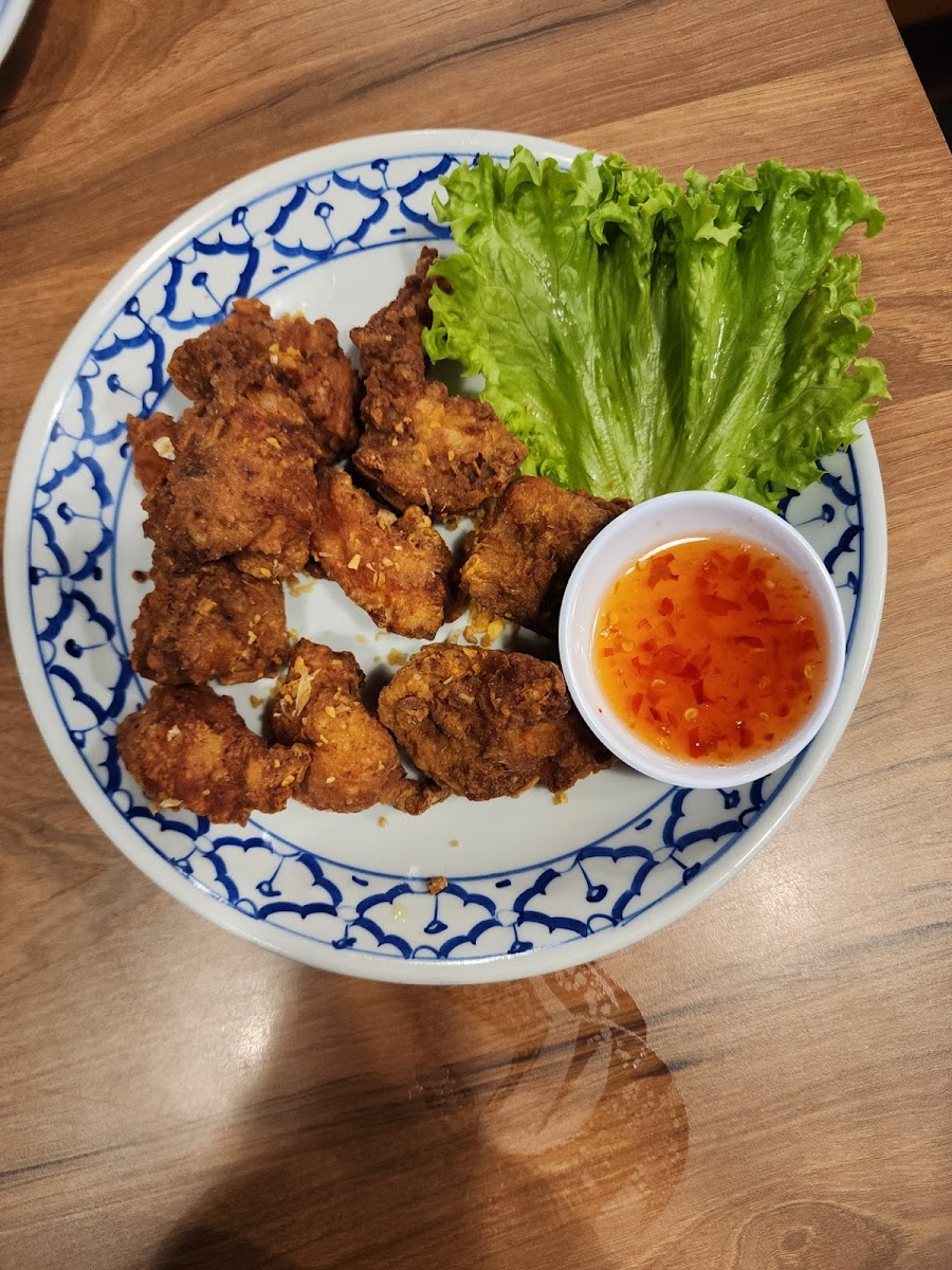 Phuket Thai Cuisine • Alor Setar - Photo 3