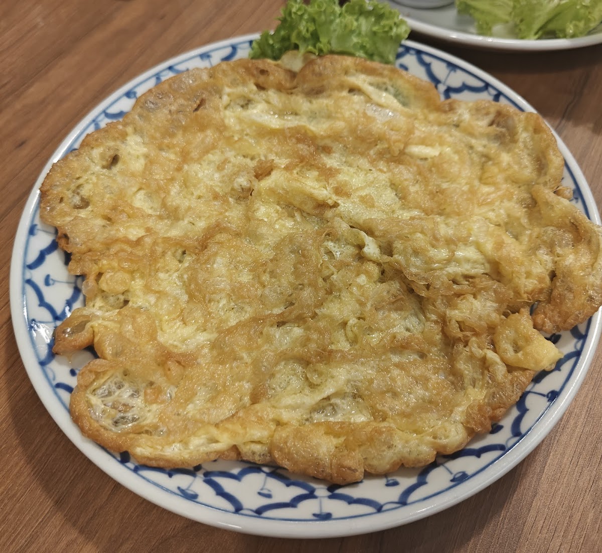 Phuket Thai Cuisine • Alor Setar - Photo 6