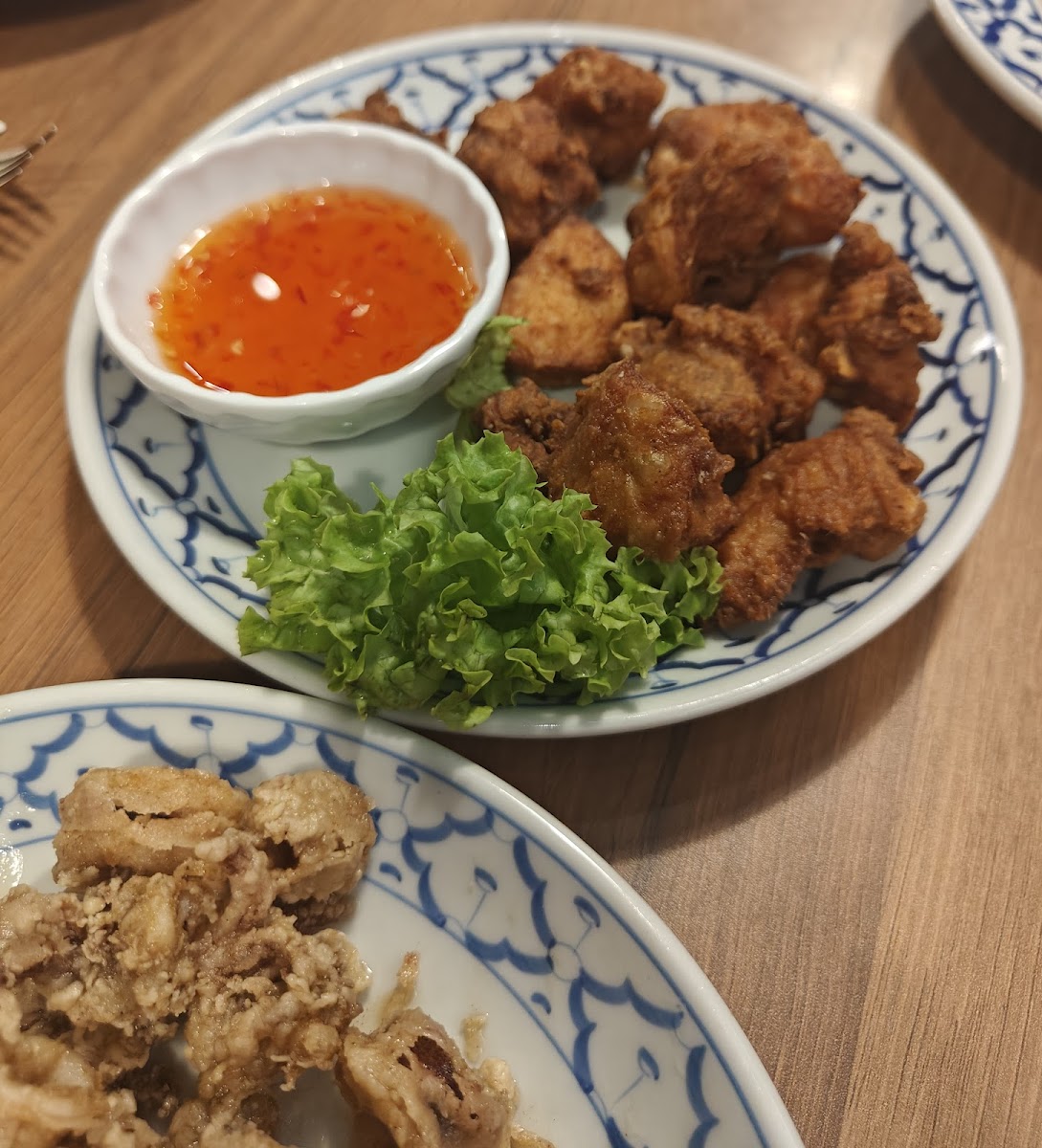 Phuket Thai Cuisine • Alor Setar - Photo 7