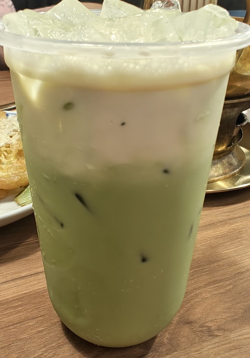 Phuket Thai Cuisine • Alor Setar - Photo 8