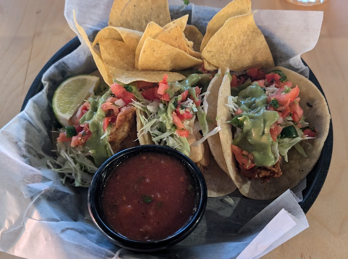 Shady Taco - Photo 3