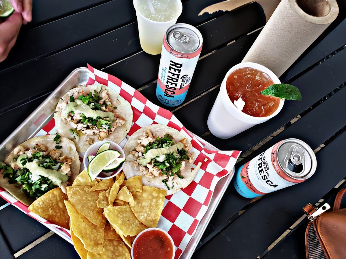 Shady Taco - Photo 4