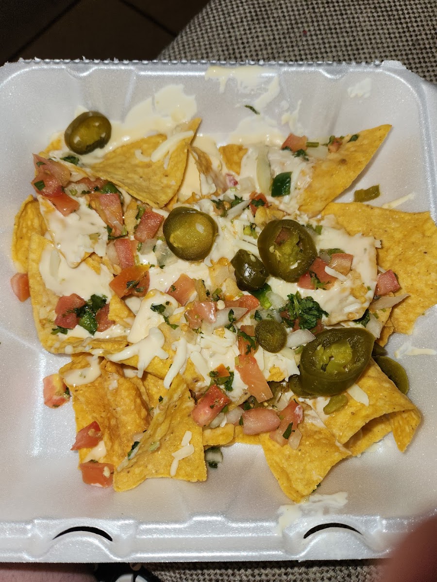 Shady Taco - Photo 8