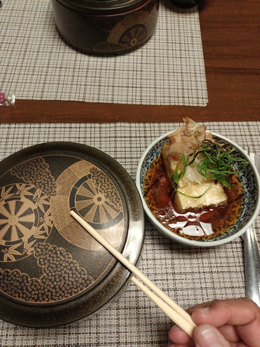 Shikisai - Photo 9