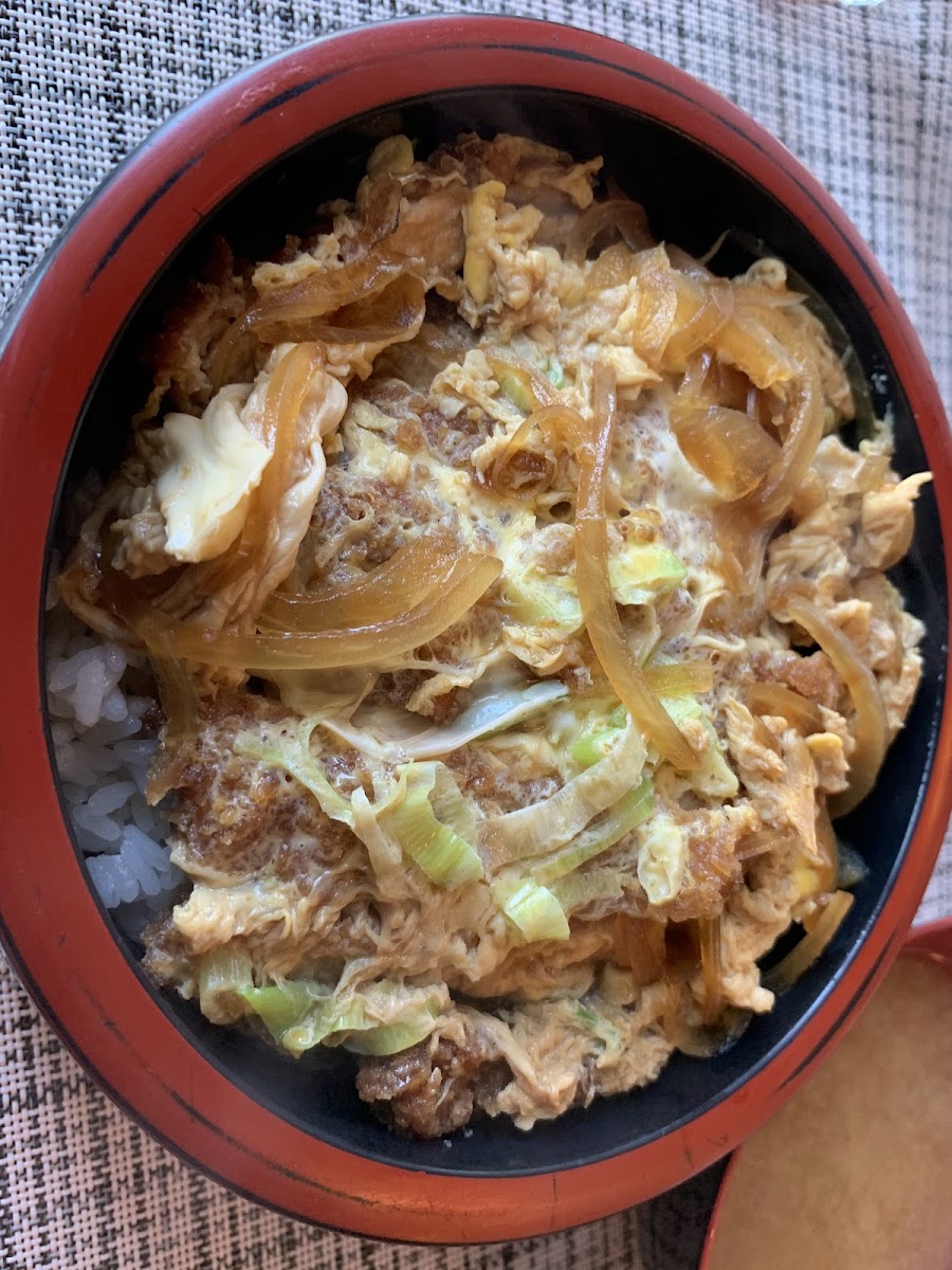 Shikisai - Photo 4