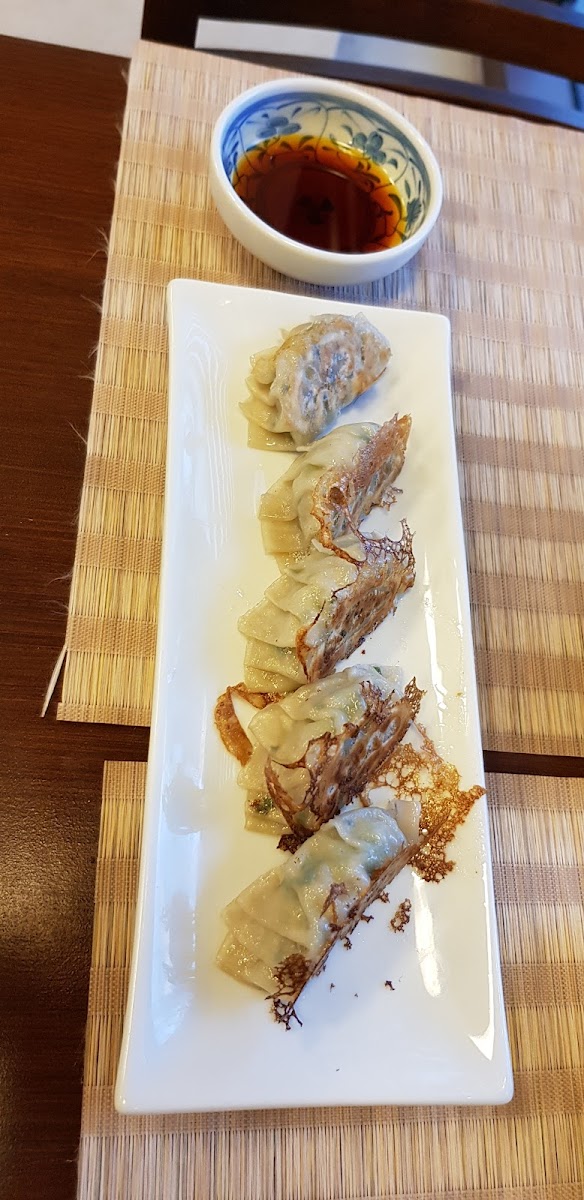 Shikisai - Photo 6