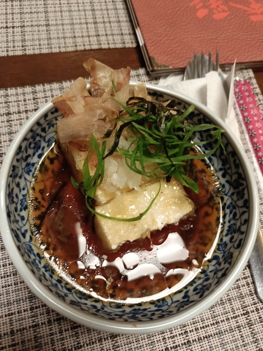 Shikisai - Photo 7